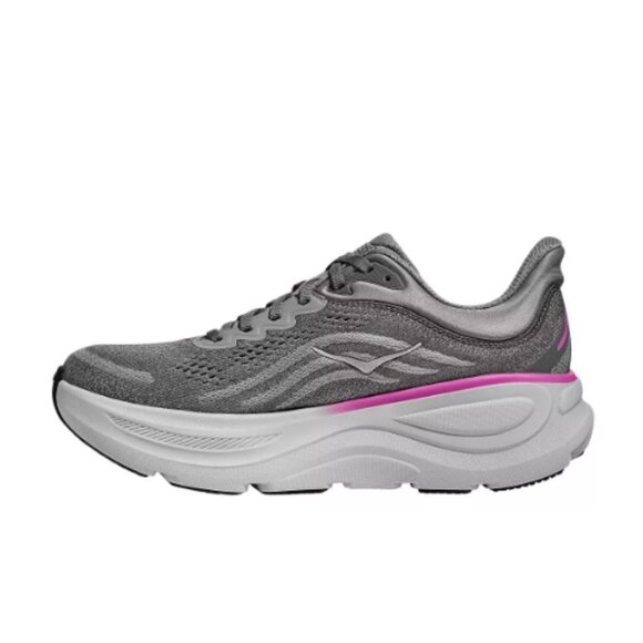 Kelly Shop! Running Shoes Women's by Hoka Bondi 9 - Picture 5 of 7